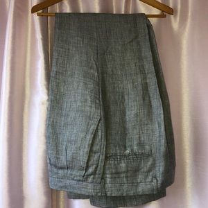 Vintage Italian suit